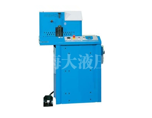 激光切割機(jī)保護(hù)鏡片有水霧的原因