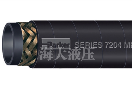 導(dǎo)致液壓軟管失效的原因有哪些